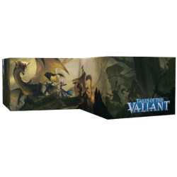 Comprar Pantalla - Tales of the Valiant Barato