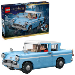 Comprar Ford Anglia™ Volador Encantado barato
