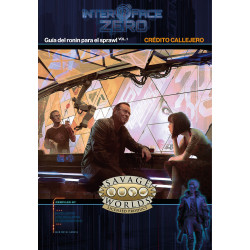 Comprar Crédito Callejero Barato