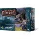 Runewars: El juego de miniaturas - Gólems rúnicos