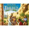 THEBES (Inglés)