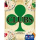 Clubs (Inglés)