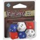 RuneWars: The Miniatures Game Dice Pack