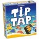 Tip Tap (Inglés)