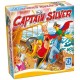 Captain Silver (Ingles)