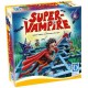 Super-Vampire (Inglés)