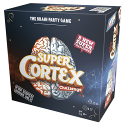 Comprar Super Cortex Barato