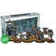 Guild Ball:  The Blacksmith's Guild: Master Crafted Arsenal (Inglés)