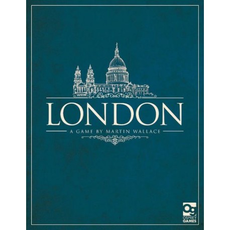 London - Second Edition (Inglés) London - Second Edition (Inglés)