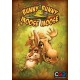 Bunny Bunny Moose Moose (Inglés)