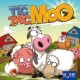 Tic Tac Moo (Inglés)