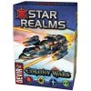 STAR REALMS: COLONY WARS
