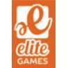 Elite Games