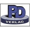 PD-Verlag