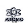 ATOMO Games