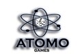 ATOMO Games