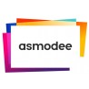 Asmodee UK