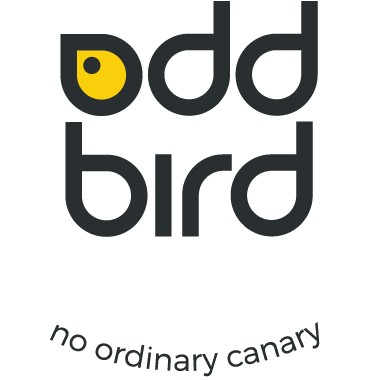 ODD Bird Games 