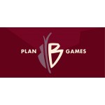 Plan B Games