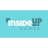Inside Up Games