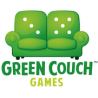 Green Couch Games