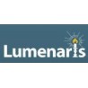 The Lumenaris Group, Inc.