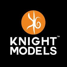 Knight Models