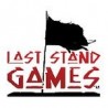 Last Stand Games