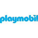 PLAYMOBIL