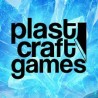 PlastCraft Games