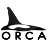 ORCA JOCS
