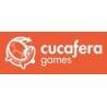 Cucafera Games