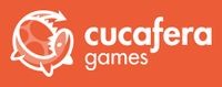 Cucafera Games
