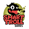 Smart Troll Games
