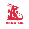  Venatus