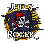 Jolly roger games