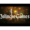 Malinche Games