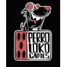 Perro Loko Games