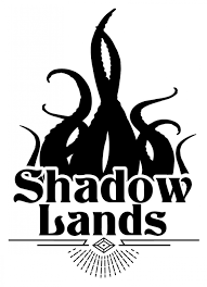 Shadowlands Ediciones
