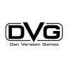 Dan Verssen Games