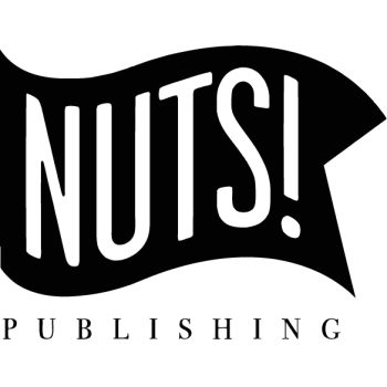 Nuts! Publishing