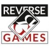 Reverse Games RG
