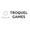 Troquel Games