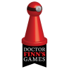 Dr. Finn's Games