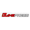 Game Press