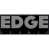 Edge Studio Entertainment
