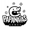 Papanatas Games