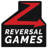 Reversal Games