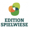 Edition Spielwiese 
