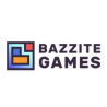 Bazzite Games